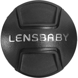 Крышка для объектива Lensbaby Lens Cap