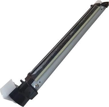 302R793070/TR-5230 Узел переноса изображения в сборе Kyocera P5021/P5026/M5521/M5526 (O)