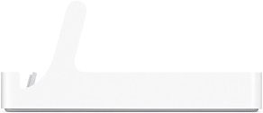 Док-станция Apple для iPad 2/iPad 3 [MC940]