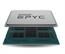 Процессор EPYC X16 9174F SP5 OEM 320W 4100 100-000000796 AMD