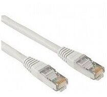 5bites PFT50-030A Патч-корд FTP / STRANDED / 5E / 3M