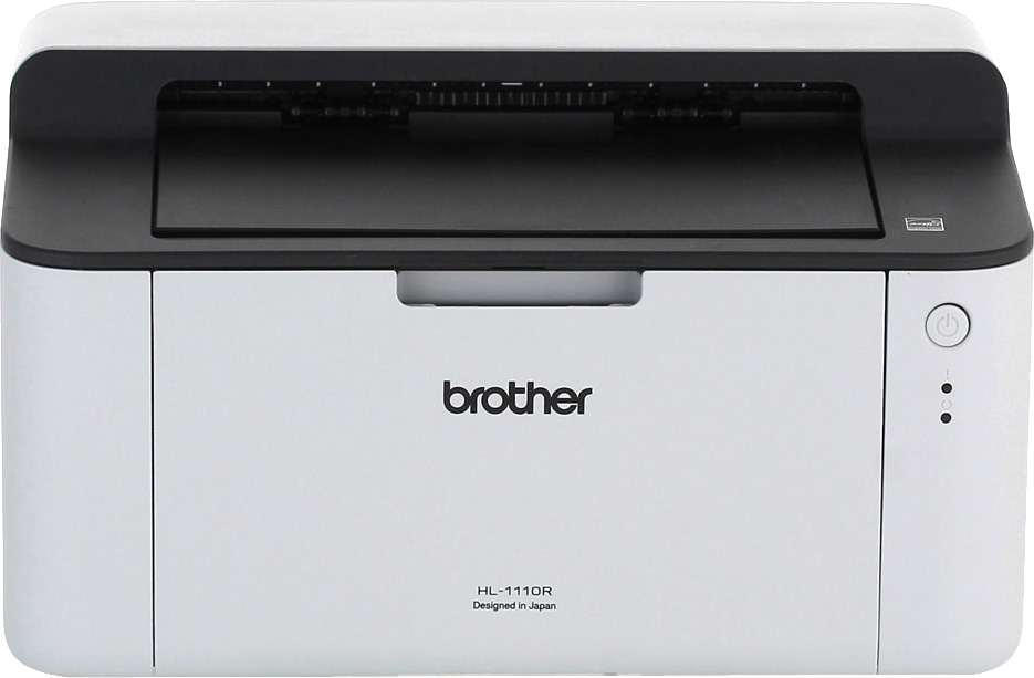 Купить Картридж Для Принтера Brother 1110r