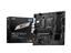 Материнская плата B760 S1700 MATX PRO B760M-P DDR4 MSI