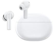 Гарнитура TWS X7(PRG-ME00) WHITE 5504ABFS HONOR CHOICE