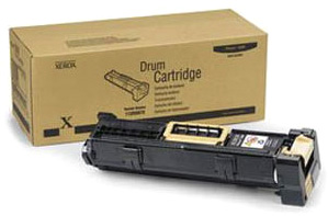 Барабан Xerox 113R00670