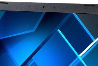 Ноутбук Acer Extensa EX215-52-53U4 15.6" FHD IPS i5 1035G1/8/512 SSD/DOS