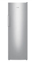 Морозилка М-7604-180 ATLANT