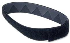 Фиксирующий ремень Lumiquest LQ-117 Cinch Strap