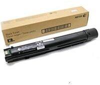 Тонер-картридж XEROX PrimeLink C9070 черный (30K)