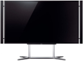 Телевизор Sony KD-84X9005 4K