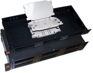 Кросс оптический LANMASTER 19