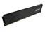 Модуль памяти DIMM 32GB DDR4-3200 AX4U320032G16A-SBKD35 ADATA