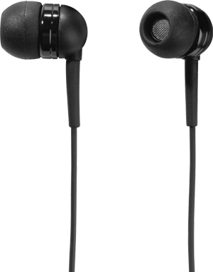 Наушники Sennheiser IE4 [500432]