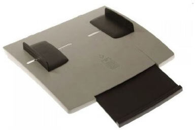 Входной лоток автоподатчика (в сборе) Hi-Black для HP LJ 3390/ 3392/ M2727