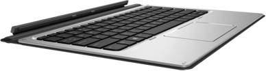 Клавиатура HP Travel для планшета HP Elite x2 (T4Z25AA)
