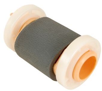 Ролик захвата бумаги NVP для SAMSUNG ML-3050 3470 SCX-5330 Xerox Phaser 3300 (совместимый) (JC90-00932A)