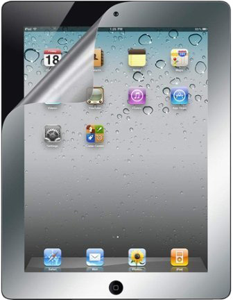 Г Уральск Телефонный Справочник