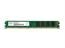 Модуль памяти DIMM DDR3-1600 8GB NTBSD3P16SP-08 NETAC