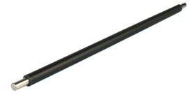 Ролик заряда для KYOCERA Ecosys M3040/M3540/M3550/M3560/Fs-4100/4200/4300/2100 (DK3130-PCR/DK3100-PCR) ELP