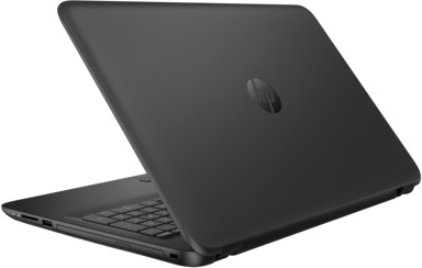 Ноутбук HP Pavilion 15-ac131ur black 15.6" HD/i7-4510U/4/500/R5 M330 2G/Multi/WF/BT/CAM/W10 (P0G34EA)