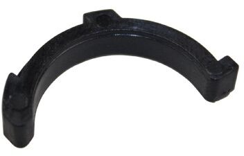 Бушинг тефлонового вала (CET) для Xerox Phaser 3020BI/ WC3025BI, CET361023, левый