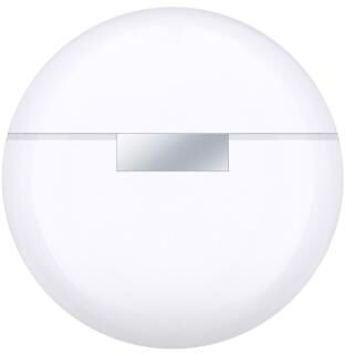 Гарнитура TWS X7E AST-ME00 WHITE 5504ABHG HONOR CHOICE