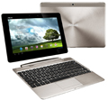 ASUS Transformer Pad Infinity