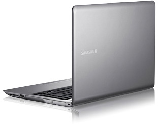 Ноутбук Samsung NP530U4B-S03 14
