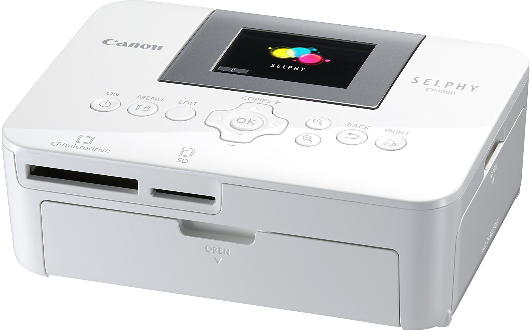 canon selphy 510 printer canon selphy 510 printer