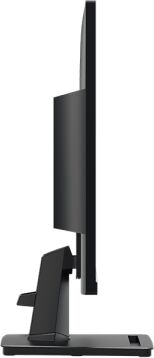 Монитор 27" MSI Pro MP275Q IPS WQHD HDMI, DP