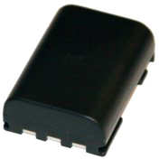 Аккумулятор AcmePower NB-2L,LH (740,800 мАч) для 400D/ LEGRIA R106/R16/R18