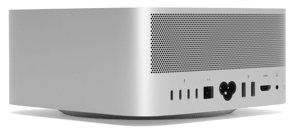 Mac