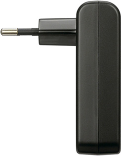 Универсальное USB зарядное устройство Sony ACU-50AG