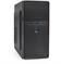 Корпус MIDITOWER MATX BA-309U2 EX286429RUS EXEGATE
