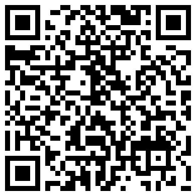 Планшетный компьютер Apple iPad 2 64 ГБ Wi-Fi + 3G Black [MC775RS/A]