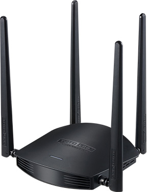 Роутер Wi-Fi Totolink A800R