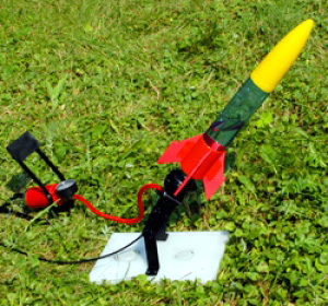 LW-250RU РЕАКТИВНАЯ ВОДЯНАЯ РАКЕТА