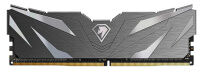 Модуль памяти DIMM DDR4-3200 8GB NTSWD4P32SP-08K NETAC
