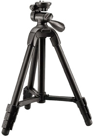 Штатив Sony VCT-R100