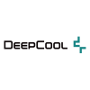 Корпус Deepcool WAVE V2 без БП, MICRO ATX/MINI-ITX (DP-MATX-DPWAVE2)