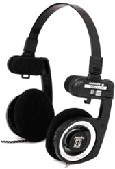 Наушники KOSS Porta Pro 25th