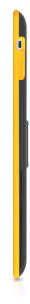 Чехол Macally DualStand для iPad 2 [DUALSTAND]