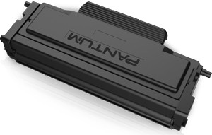 Тонер Pantum Toner cartridge TL-5120XP ( аналог TL-5120X ) for BP5100DN/BP5100DW/BM5100ADN/BM5100ADW (15000 pages)