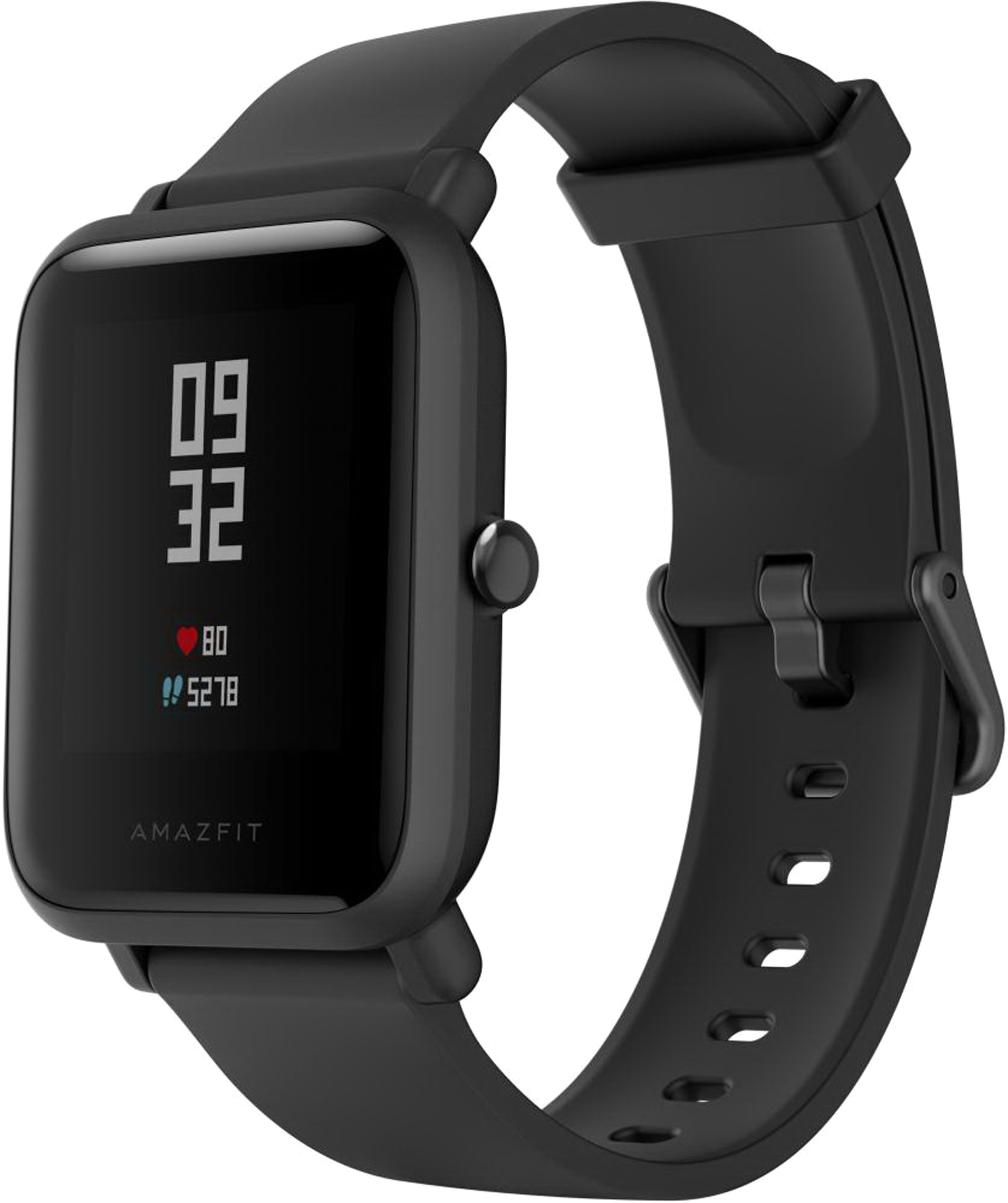 a1823 amazfit