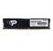 Модуль памяти DIMM 32GB DDR4-3200 PSD432G32002 PATRIOT