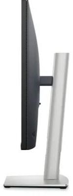 Монитор Dell 31,5