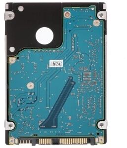 300Gb Toshiba (AL15SEB030N) {SAS 12Gb/s, 10 500 rpm, 128Mb buffer, 2.5