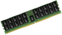 Модуль памяти RDIMM DDR5-4800 32GB ECC REG M321R4GA3BB6-CQK SAMSUNG