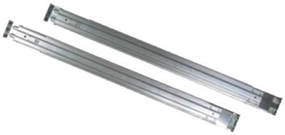 Комплект направляющих Qnap RAIL-A01-35 для TS-EC1679U-RP, TS-1679U-RP, TS-EC1279U-RP
