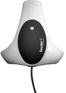 Устройство калибровки мониторов Datacolor Spyder4Express